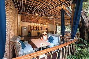 La Lanna Chiang Mai