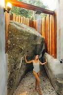La Lanna Chiang Mai