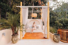 La Lanna Chiang Mai