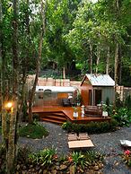 La Lanna Chiang Mai
