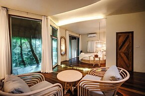 La Lanna Chiang Mai