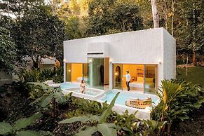 La Lanna Chiang Mai