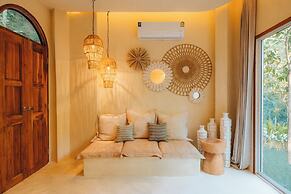La Lanna Chiang Mai