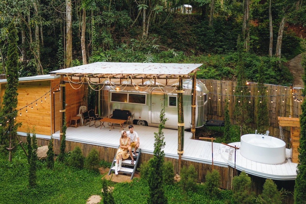 La Lanna Chiang Mai