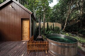 La Lanna Chiang Mai