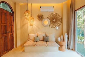 La Lanna Chiang Mai