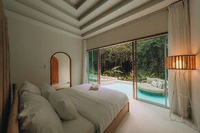 La Lanna Chiang Mai