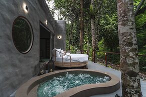 La Lanna Chiang Mai