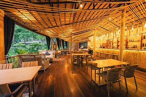 La Lanna Chiang Mai