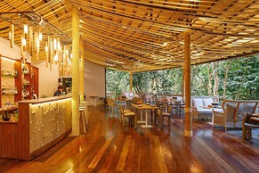 La Lanna Chiang Mai