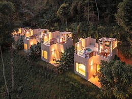 La Lanna Chiang Mai