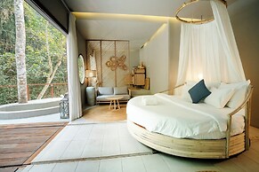 La Lanna Chiang Mai