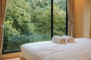 La Lanna Chiang Mai