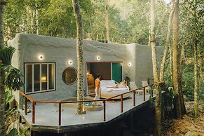La Lanna Chiang Mai