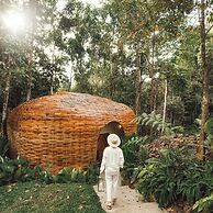 La Lanna Chiang Mai