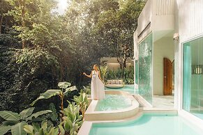 La Lanna Chiang Mai