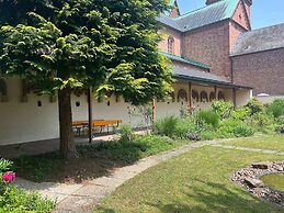 Klosterhof Neustadt am Main