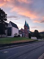 Klosterhof Neustadt am Main
