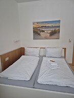Klosterhof Neustadt am Main