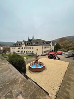 Klosterhof Neustadt am Main