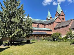 Klosterhof Neustadt am Main