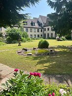 Klosterhof Neustadt am Main