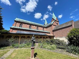 Klosterhof Neustadt am Main