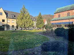 Klosterhof Neustadt am Main
