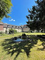 Klosterhof Neustadt am Main