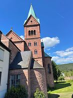 Klosterhof Neustadt am Main