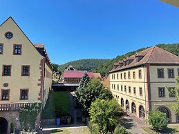 Klosterhof Neustadt am Main