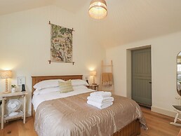 The Little Loft