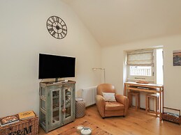The Little Loft
