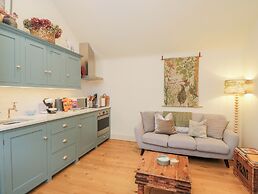The Little Loft