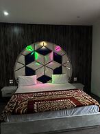 PEARL RESIDENCY