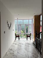 PEARL RESIDENCY