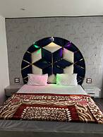 PEARL RESIDENCY