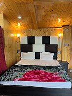 PEARL RESIDENCY