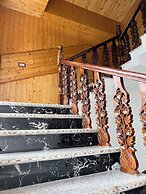 PEARL RESIDENCY