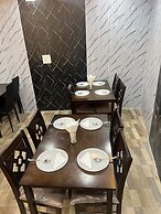 PEARL RESIDENCY
