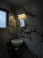 PEARL RESIDENCY