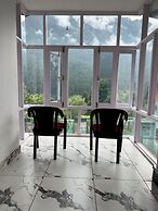 PEARL RESIDENCY