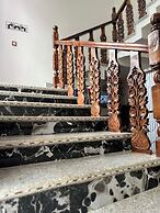PEARL RESIDENCY