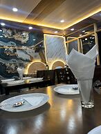 PEARL RESIDENCY