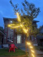PEARL RESIDENCY