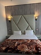PEARL RESIDENCY