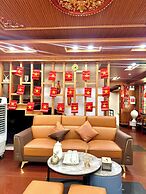 Hotel Da Do