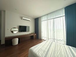 Hotel Da Do