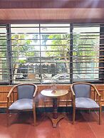 Hotel Da Do