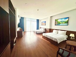 Hotel Da Do